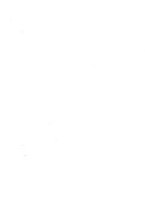 giornale/TO00192617/1908/Supplemento/00000092