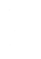 giornale/TO00192617/1908/Supplemento/00000094