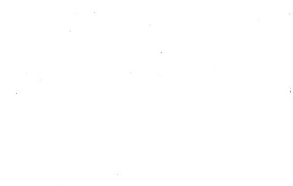 Registro italiano per la classificazione dei bastimenti Libro registro