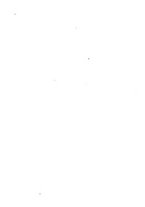 giornale/TO00192617/1908/Supplemento/00000310