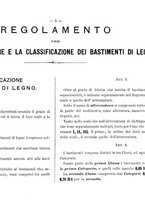 giornale/TO00192617/1908/unico/00000049