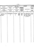 giornale/TO00192617/1908/unico/00000607