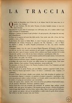 giornale/TO00192620/1943/v.2/00000021