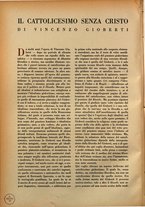 giornale/TO00192620/1943/v.2/00000028