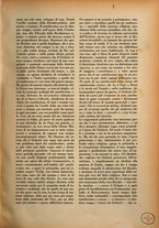 giornale/TO00192620/1943/v.2/00000029