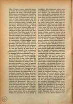 giornale/TO00192620/1943/v.2/00000030