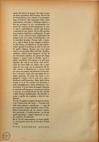 giornale/TO00192620/1943/v.2/00000032