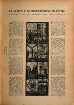 giornale/TO00192620/1943/v.2/00000033