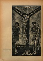 giornale/TO00192620/1943/v.2/00000036