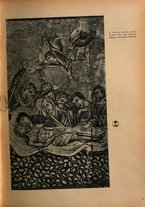 giornale/TO00192620/1943/v.2/00000037