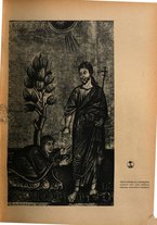 giornale/TO00192620/1943/v.2/00000039