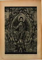 giornale/TO00192620/1943/v.2/00000040