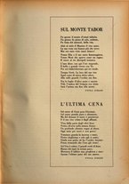 giornale/TO00192620/1943/v.2/00000041