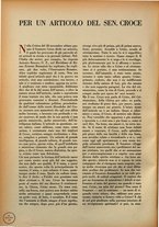 giornale/TO00192620/1943/v.2/00000042