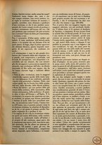 giornale/TO00192620/1943/v.2/00000043
