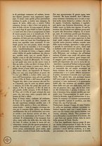 giornale/TO00192620/1943/v.2/00000046