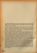 giornale/TO00192620/1943/v.2/00000048