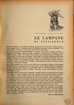 giornale/TO00192620/1943/v.2/00000049