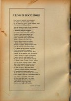 giornale/TO00192620/1943/v.2/00000052