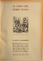 giornale/TO00192620/1943/v.2/00000055