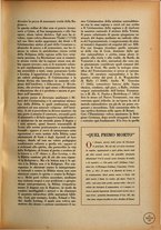 giornale/TO00192620/1943/v.2/00000059