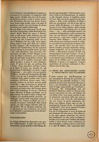 giornale/TO00192620/1943/v.2/00000061