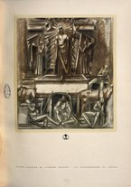 giornale/TO00192620/1943/v.2/00000063