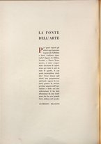giornale/TO00192620/1943/v.2/00000064
