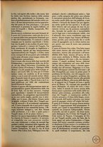 giornale/TO00192620/1943/v.2/00000065