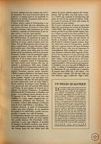 giornale/TO00192620/1943/v.2/00000067