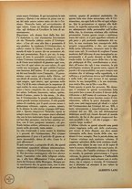 giornale/TO00192620/1943/v.2/00000068