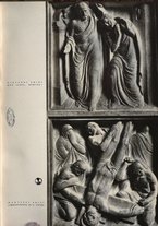 giornale/TO00192620/1943/v.2/00000071