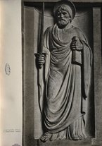 giornale/TO00192620/1943/v.2/00000073