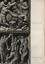 giornale/TO00192620/1943/v.2/00000074