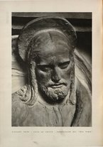 giornale/TO00192620/1943/v.2/00000076