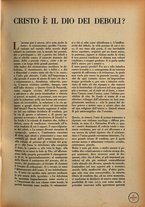 giornale/TO00192620/1943/v.2/00000077