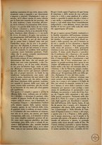 giornale/TO00192620/1943/v.2/00000079