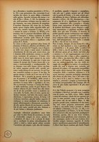 giornale/TO00192620/1943/v.2/00000080