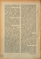 giornale/TO00192620/1943/v.2/00000082