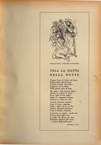 giornale/TO00192620/1943/v.2/00000083