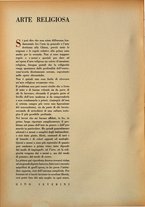giornale/TO00192620/1943/v.2/00000084