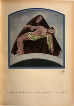 giornale/TO00192620/1943/v.2/00000085