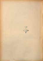 giornale/TO00192620/1943/v.2/00000086