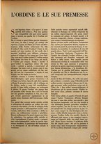 giornale/TO00192620/1943/v.2/00000087
