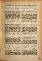 giornale/TO00192620/1943/v.2/00000089