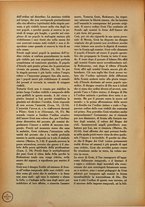 giornale/TO00192620/1943/v.2/00000090