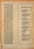 giornale/TO00192620/1943/v.2/00000092