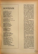 giornale/TO00192620/1943/v.2/00000093