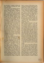 giornale/TO00192620/1943/v.2/00000097