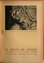 giornale/TO00192620/1943/v.2/00000099